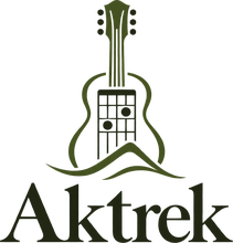 Aktrek